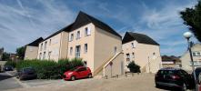 Vente Appartement Bornel  5 pieces 103 m2