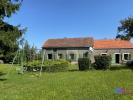 For sale House Chateaumeillant  111 m2 5 pieces