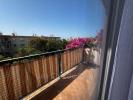 For rent Apartment Valette-du-var  93 m2 4 pieces