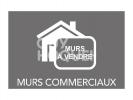 Vente Local commercial Compiegne  115 m2