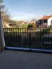 Location Appartement Lentilly  2 pieces 45 m2