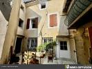 For sale House Saint-gilles Impasse au calme 116 m2 5 pieces