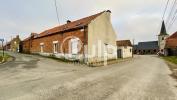 For sale House Aire-sur-la-lys  200 m2 6 pieces