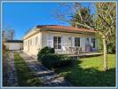 For sale Prestigious house Saint-medard-en-jalles  190 m2 7 pieces