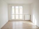 For rent Apartment Trappes  79 m2 4 pieces