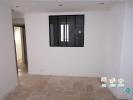 For rent Apartment Barjols  30 m2 2 pieces