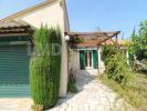 For sale House Sorede  90 m2 3 pieces