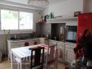 For sale House Oloron-sainte-marie  128 m2 5 pieces