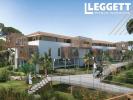 Vente Appartement Londe-les-maures  3 pieces 61 m2