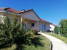 For sale House Vesoul  129 m2 5 pieces