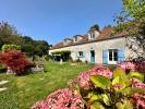 For sale House Saint-pierre-les-nemours  227 m2 5 pieces