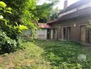 For sale House Ferte-gaucher  70 m2 3 pieces