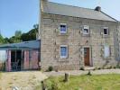 For sale House Pontivy  117 m2 5 pieces