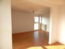 For sale Apartment Orleans  69 m2 3 pieces