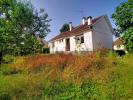 For sale House Neuville-sur-sarthe  73 m2 4 pieces