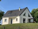 For sale House Varennes-vauzelles  132 m2 6 pieces