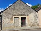 For sale House Genneteil  30 m2