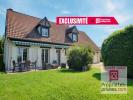 For sale House Germigny-des-pres  136 m2 5 pieces