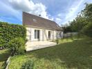 For sale House Coubron  140 m2 6 pieces