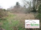 For sale Land Egreville  1167 m2