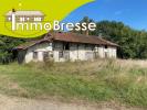 For sale House Saint-jean-sur-reyssouze 