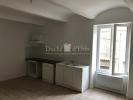 Location Appartement Besseges  2 pieces 40 m2