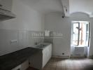 Location Appartement Besseges  3 pieces 60 m2