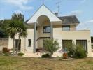 For sale House Dinard  212 m2 7 pieces