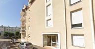 Location Appartement Creusot  2 pieces 56 m2