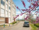 For rent Apartment Creusot  50 m2 2 pieces