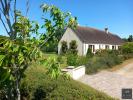 For sale House Mortagne-au-perche  160 m2 5 pieces