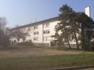 For rent Apartment Pont-de-roide  69 m2 4 pieces