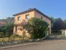 For sale House Auch  128 m2 4 pieces