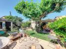 For sale House Avignon  120 m2 4 pieces