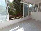 Vente Appartement Toulon  4 pieces 88 m2