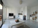 For rent Apartment Nantes  33 m2