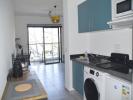 For rent Apartment Sainte-clotilde  25 m2