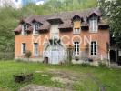 For sale House Aubusson  78 m2 3 pieces