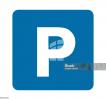 For sale Parking Nice RIQUIER