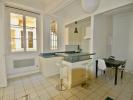 For rent Apartment Lyon-1er-arrondissement  55 m2 2 pieces