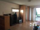 For rent Apartment Firminy  28 m2