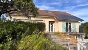 For sale House Goux-les-dambelin  156 m2 8 pieces