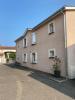 Vente Maison Venissieux  5 pieces 117 m2