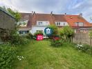 For sale House Boulogne-sur-mer  74 m2 5 pieces