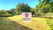 For sale Land Pontcharra  1029 m2