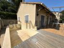 Vente Maison Laudun  5 pieces 135 m2