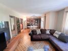 For sale Apartment Divonne-les-bains  87 m2 3 pieces