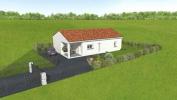 For sale House Boulieu-les-annonay  80 m2 3 pieces