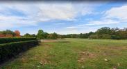 For sale Land Nogent-l'abbesse  500 m2