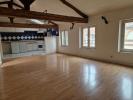 For rent Apartment Montauban  58 m2